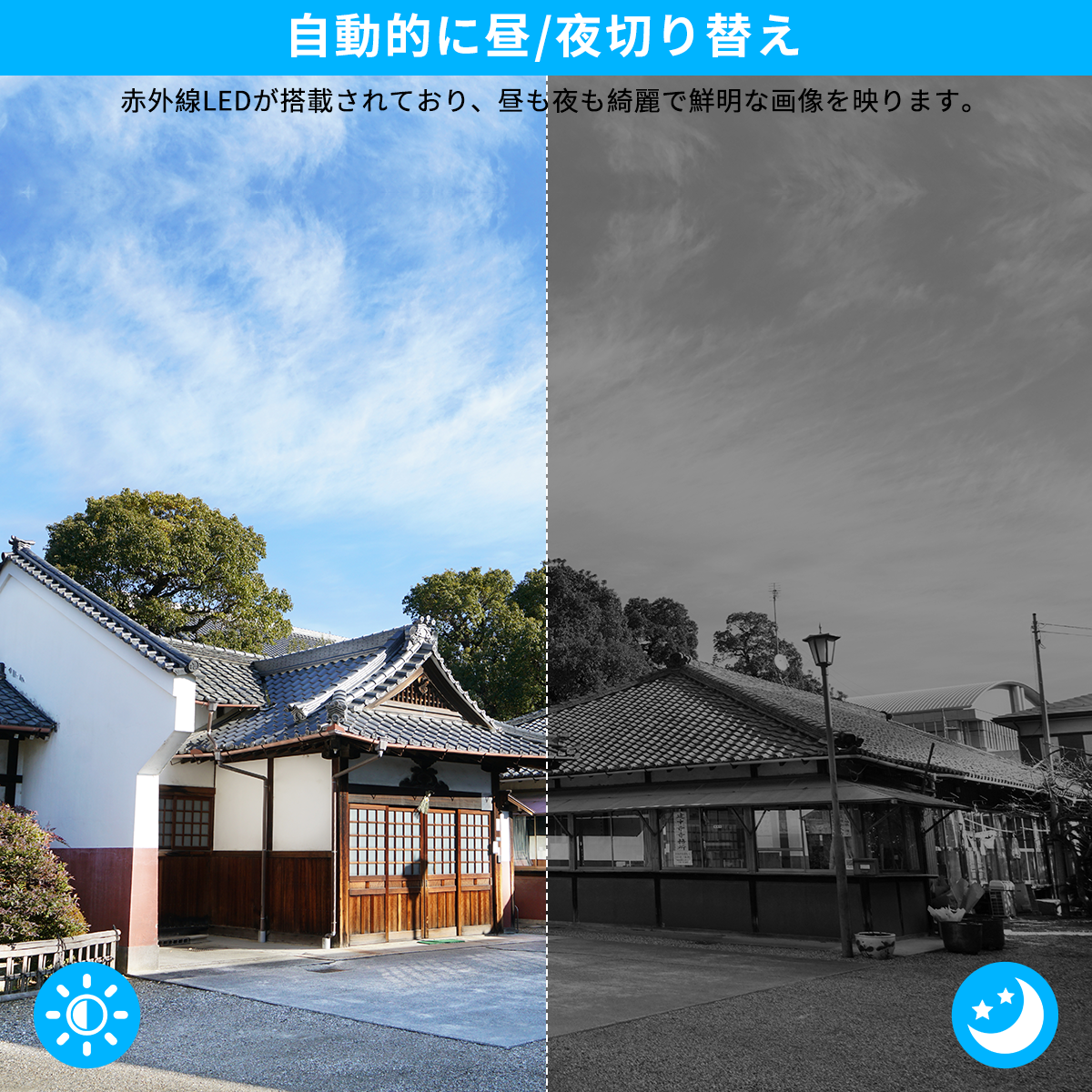 【4K800万画素・双方向通話・自動追跡・PTZ制御】 OOSSXX 有線 防犯カメラセットランキング 屋内 屋外 poe給電 監視カメラ・録画機セット 4台 防犯カメラセット 10インチモニター付き