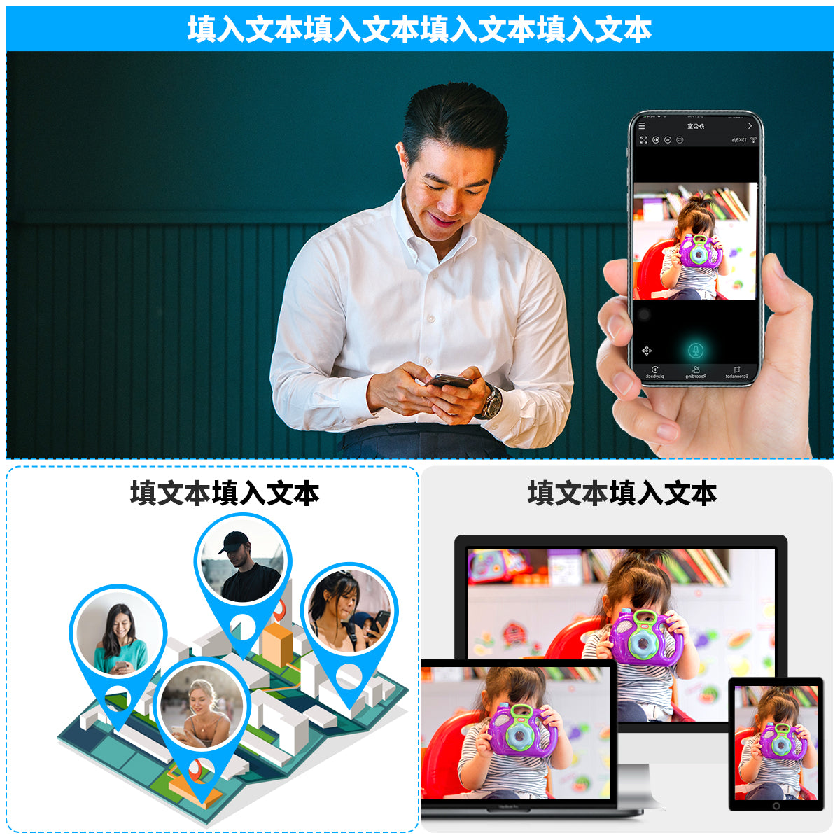 【800万画素・双方向通話・130°超広角】OOSSXX 有線 防犯カメラセットランキング poe 屋内 屋外防犯カメラ poe給電 監視カメラ・録画機セット 防犯カメラセット 10台