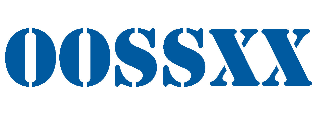 JP OOSSXX