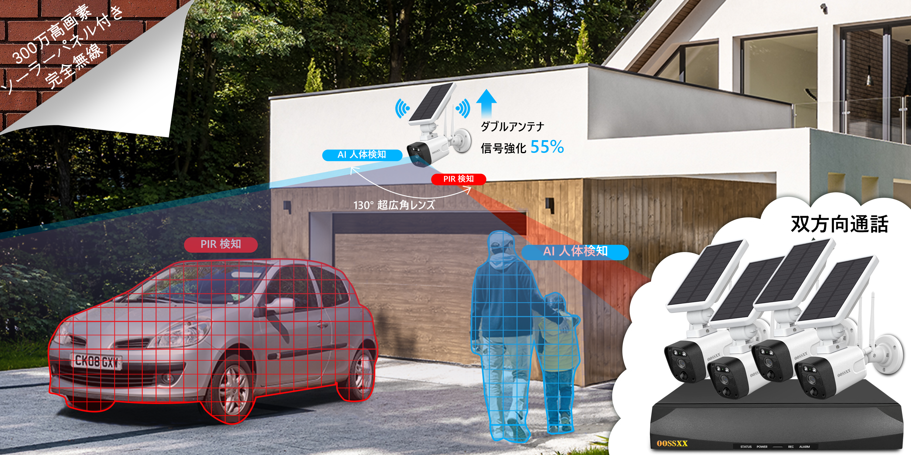 s*8様 カメラ　まとめて　※動作未確認　大きく破損しているものなどは抜いてます メルカリの闇 ヤフオクの闇 極上とは？ 動作未確認？ Nikon