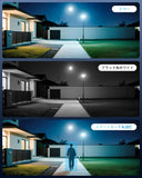 Load image into Gallery viewer, [4K 8MP, AI human detection, audio recording] Dome-type wired security camera, 8MP security camera, poe security camera set ranking, poe security camera, outdoor security camera