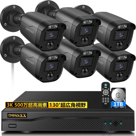 h*o様 hiro さん専用　ワイヤレスカメラ2台 Amazon.co.jp: 【業界唯一ダブルアンテナ搭載】OHWOAI