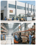 画像をギャラリービューアに読み込む, OOSSXX 防犯カメラ 作動中 看板 蛍光反射 屋外 耐候性 防水 15cmX20cm 防犯 安全対策 厚さ（0.2mm）セキュリティー 24時間監視中