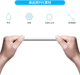 Load image into Gallery viewer, LAN cable 30m RJ45 connector CAT6 compliant Ethernet cable Wired cable For businesses Commercial use Outdoor use Category 6 Soft Ultra-high speed