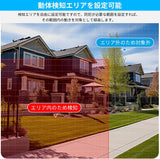 画像をギャラリービューアに読み込む, OOSSXX 10インチモニター 一体型録画機 NVR モニター付き 10インチ カメラ追加 ワイヤレス防犯カメラ対応 ペアリング （ハードディスク無し）