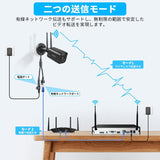 画像をギャラリービューアに読み込む, 【双方向通話・ダブルアンテナ信号強化・130° 超広角】 防犯カメラ ワイヤレス 屋外 3K 500万画素4台 防犯カメラセットマスプロ 防犯カメラ 防犯カメラ ワイヤレス 屋外 ワイヤレス防犯カメラセット 監視カメラ 監視カメラ 防犯カメラセットランキング 防犯 カメラ セット 防犯カメラ 屋外