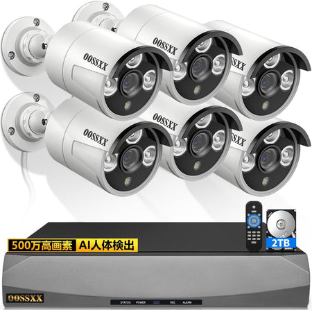 61WwSlqtqVL._AC_SL1200_450x.