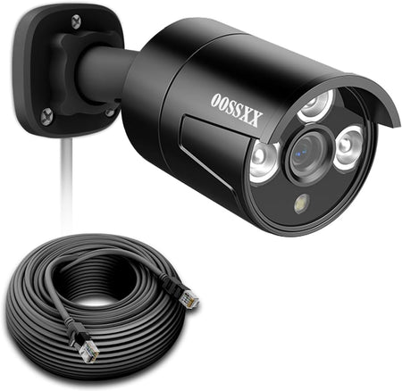 増設用カメラ – JP OOSSXX