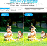 Load image into Gallery viewer, OOSSXX NVRレコーダー 録画機 4K 800万画素録画機 16台まで接続可能 遠隔監視 日本語システム 防犯監視 ネットワークレコーダー セキュリティー HDD付属しない(アダプター付属) (ブラック（16CH）) (ワイヤレスNVR)