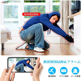 画像をギャラリービューアに読み込む, OOSSXX 10インチモニター 一体型録画機 NVR モニター付き 10インチ カメラ追加 ワイヤレス防犯カメラ対応 ペアリング （ハードディスク無し）