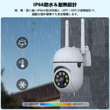 Load image into Gallery viewer, oossxx ベビーモニター、監視カメラ、高画質、ペットカメラ、室内カメラ、3MP、スマートフォン対応