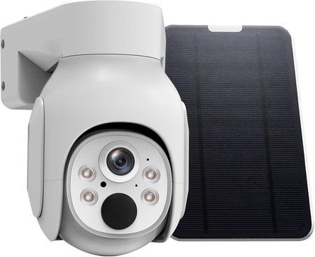 増設用カメラ – JP OOSSXX